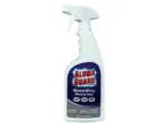 Rupp Aluma Guard Aluminum Protectant - 16oz. Spray Bottle