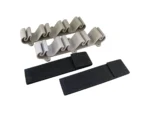 Attwood Vertical Mount Rod Holder
