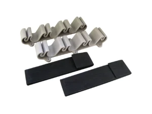 Attwood Vertical Mount Rod Holder