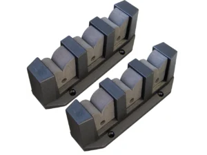 Attwood Rod Storage Holder