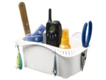 Attwood Cockpit Caddy