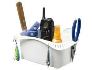 Attwood Cockpit Caddy