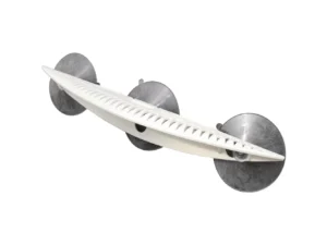 Attwood Lure Rack