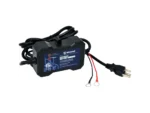Attwood Battery Maintenance Charger