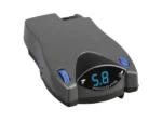 Tekonsha Prodigy P2 Electronic Brake Control f/1-4 Axle Trailers - Proportional