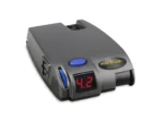 Tekonsha Primus IQ Electronic Brake Control f/1-3 Axle Trailers - Proportional