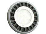Lunasea Replacement Bulb f/PAR36 Sealed Beam Lights