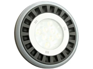 Lunasea Replacement Bulb f/PAR36 Sealed Beam Lights