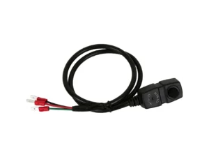 RIGID Industries Pendant Switch Kit