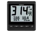 Garmin GNX™ 20 Marine Instrument w/Standard Display - 4"