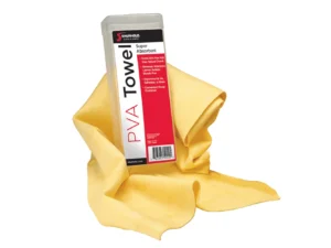 Shurhold PVA Towel