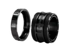 Marinco Sealing Collar w/Ring - 30A