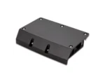 Garmin GSD™ 26 Terminal Lid