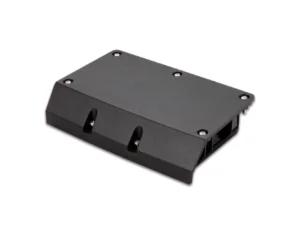 Garmin GSD™ 26 Terminal Lid