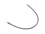 Garmin Standard VHF Antenna f/Alpha™, Astro®, DC™ 50, TB 10 Dog Device, TT™ 10 Dog Device