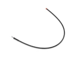 Garmin Long-Range VHF Antenna f/Alpha™ Astro® DC™50 Dog Tracking Collar, TB 10 & TT™ 10