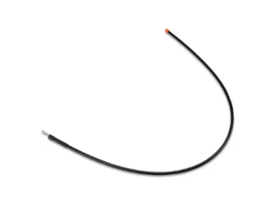 Garmin Long-Range VHF Antenna f/Alpha™ Astro® DC™50 Dog Tracking Collar, TB 10 & TT™ 10