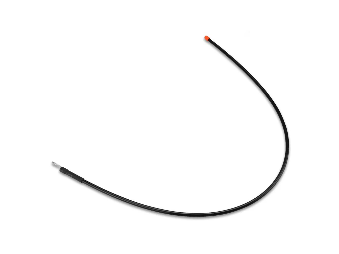 Garmin Long-Range VHF Antenna f/Alpha™ Astro® DC™50 Dog Tracking Collar, TB 10 & TT™ 10