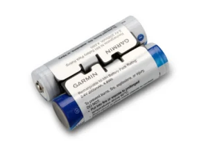 Garmin NiMH Battery Pack f/GPSMAP® 64, 64s, 64st & Oregon® 6xx Series