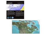 Garmin Canada LakeVü™ HD g3 - microSD™/SD™
