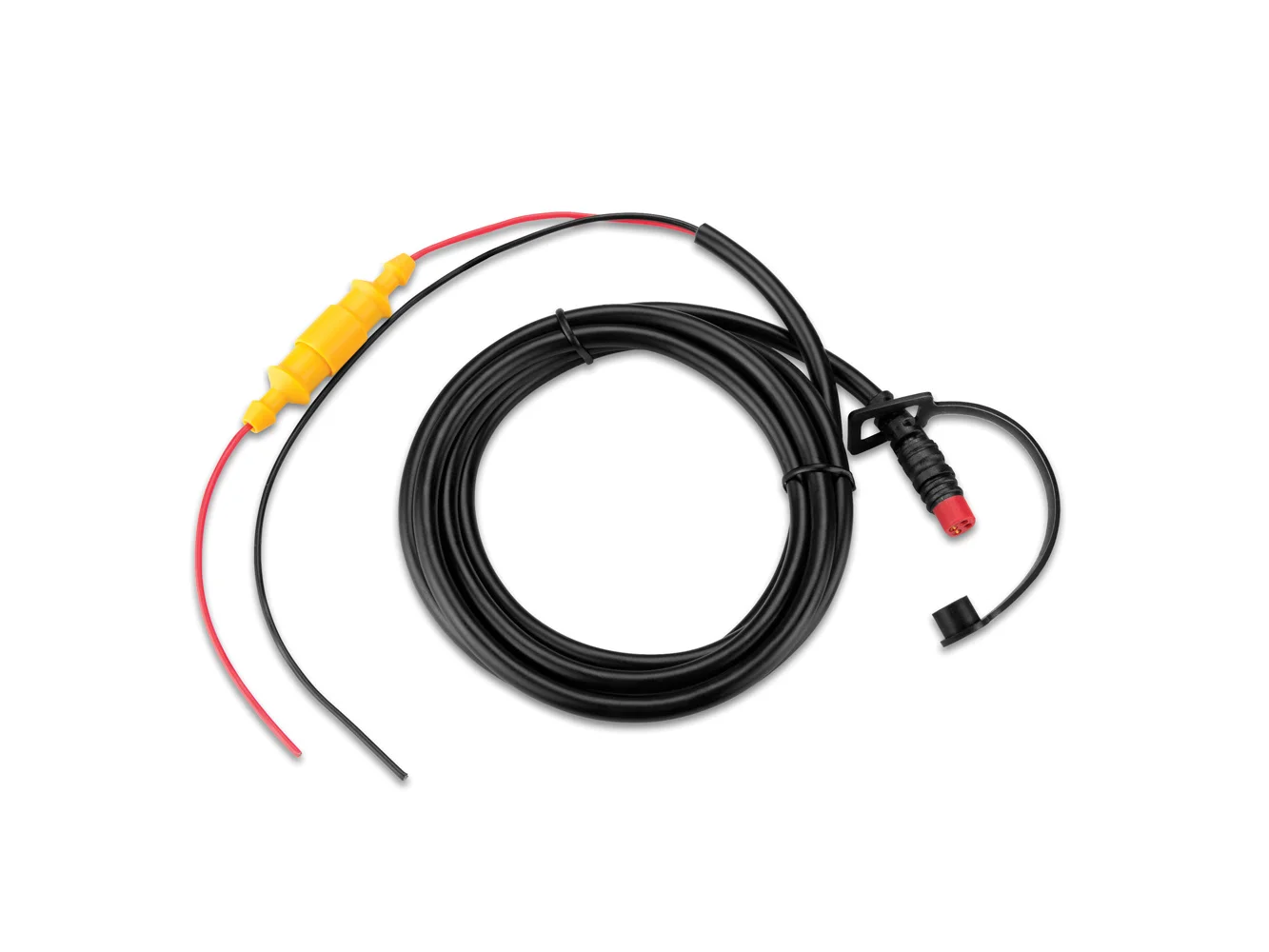 Garmin Power Cable f/echo™ Series