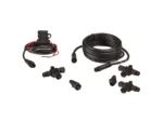 Simrad N2K Starter Kit