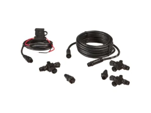 Simrad N2K Starter Kit