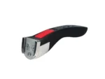 Magma Removable Cookware Handle