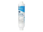 Camco TastePURE RV & Marine Water Filter
