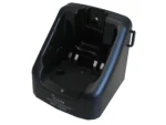 Icom BC-152 Desktop Charger