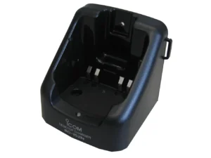 Icom BC-152 Desktop Charger