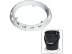 Shurhold Bucket Base