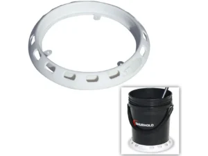 Shurhold Bucket Base