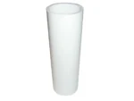 Lee's Vinyl Rubber Insert f/Clamp-On Rod Holders