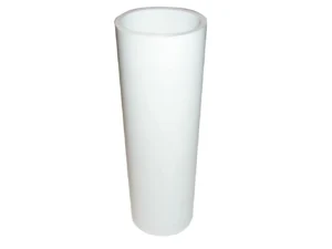 Lee's Vinyl Rubber Insert f/Clamp-On Rod Holders