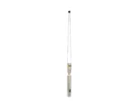 Digital Antenna 4' Wi-Fi Antenna - 2.4 GHz w/Male Ferrule