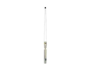 Digital Antenna 4' Wi-Fi Antenna - 2.4 GHz w/Male Ferrule