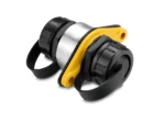 Garmin RJ45 Marine Network Cable PoE Isolation Coupler