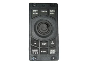 Furuno NavNet TZtouch Remote Control Unit