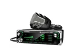 Uniden Bearcat 880 CB Radio w/7 Color Display Backlighting