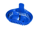 Rule Replacement Strainer Base f/Rule-Mate 500-1100 GPH Pumps