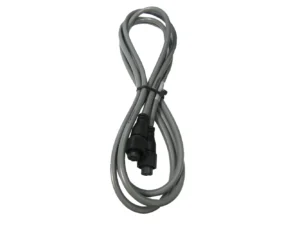 Furuno 7-Pin NMEA Cable - 2m - 7P(F)-7P(F) Null