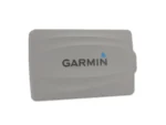 Garmin Protective Cover f/GPSMAP® 800 Series