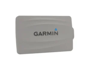 Garmin Protective Cover f/GPSMAP® 800 Series