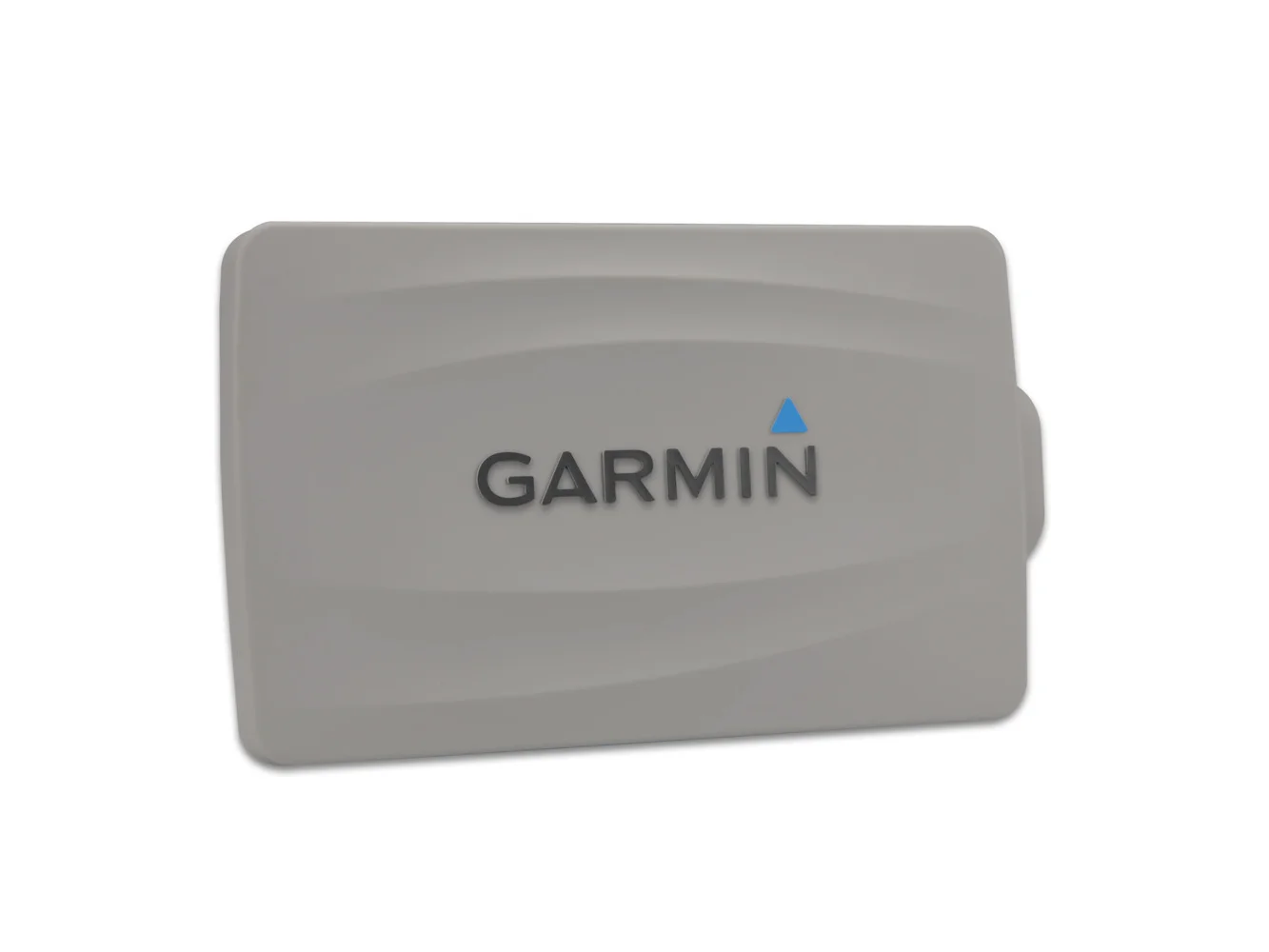 Garmin Protective Cover f/GPSMAP® 800 Series