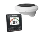 Raymarine EV-DBW Evolution Autopilot f/Drive-by-Wire System
