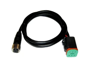 Raymarine Volvo Engine EVC Link Cable - 1M