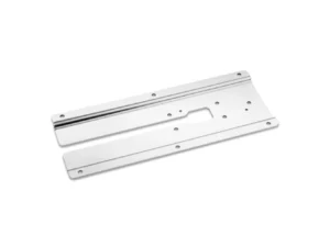 Garmin Step Mount f/DownVü™ & SideVü™ Transducer