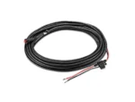 Garmin Radar Power Cable