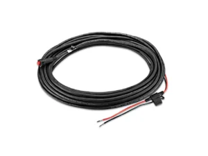 Garmin Radar Power Cable